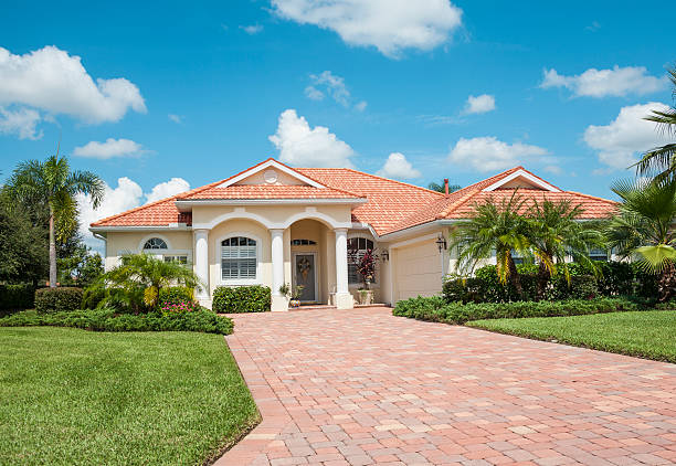 Reliable Pine Castle, FL Driveway Pavers Solutions