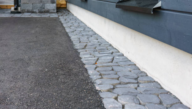 Best Local Driveway Pavers  in Pine Castle, FL