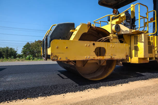 Best Decorative Driveway Pavers  in Pine Castle, FL